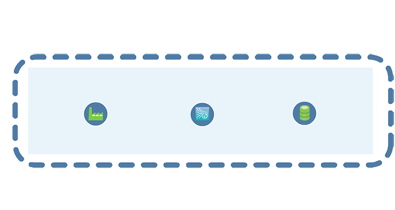 Data Analytics Framework