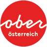 Logo Land Oberösterreich