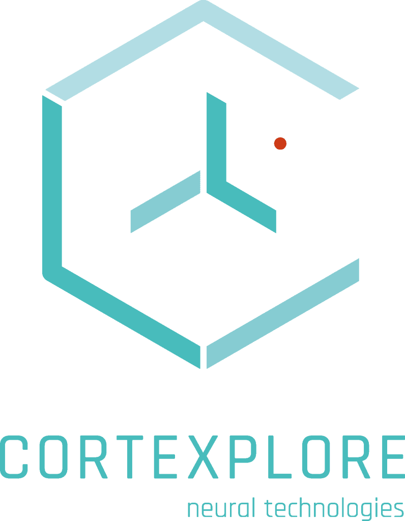 Logo Cortex