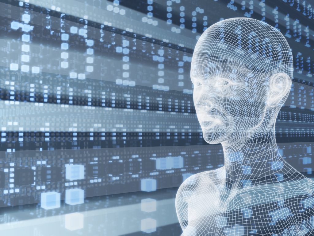 Artificial Intelligence