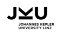 Johannes Kepler University Linz