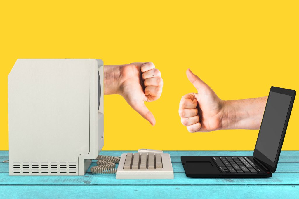 Do's and Don'ts scaled