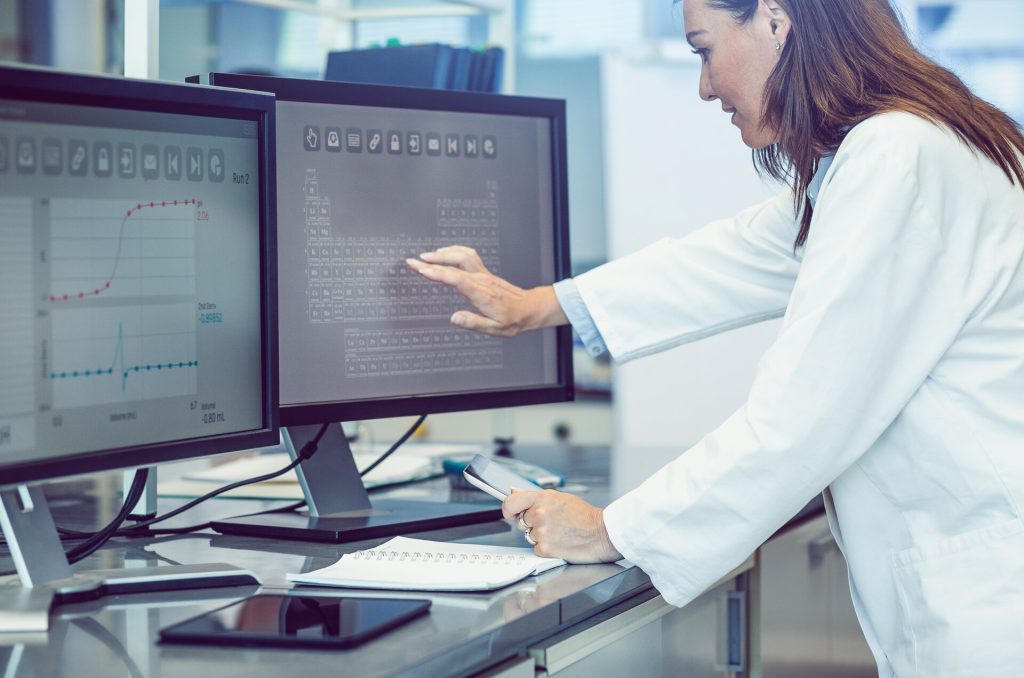 Kooperative Forschung

Ein Konsortium bestehend aus Forschungs- und industriellen Partner*innen reicht ein gemeinsames Forschungsvorhaben einreicht und bringt es bei Bewilligung durch die Fördergeber*innen in die Umsetzung.