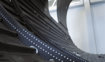 Multidisciplinary structural optimization