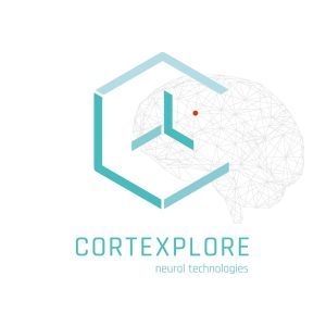 logo cortexplore