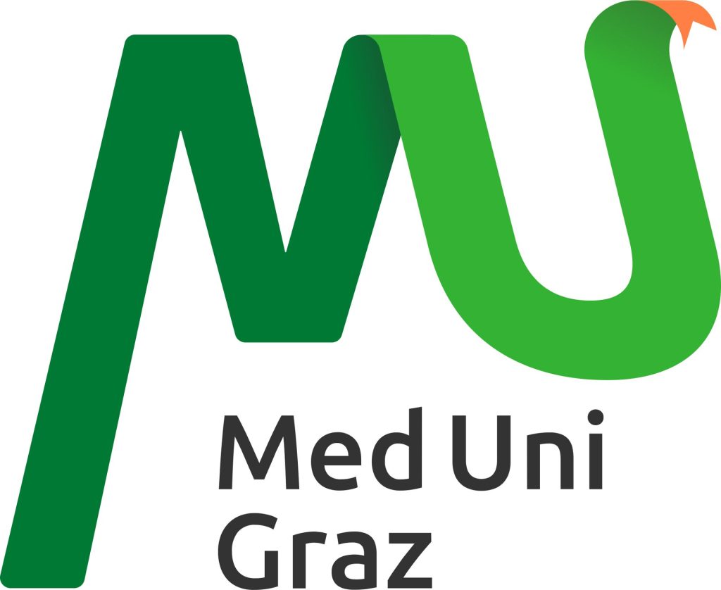 Logo MEDUNI