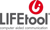 Logo Lifetool