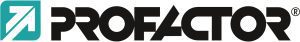 logo profactor