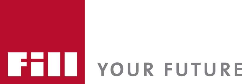 Logo FILL