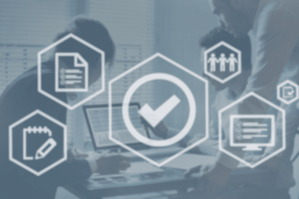 Machbarkeits- und Konzeptstudien

Machbarkeits- und Konzeptstudien können u.a. im Rahmen des Innovationsschecks oder Feasibility-Studien abgewickelt werden.