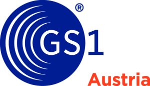 Logo GS1