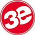 Logo 3e AG