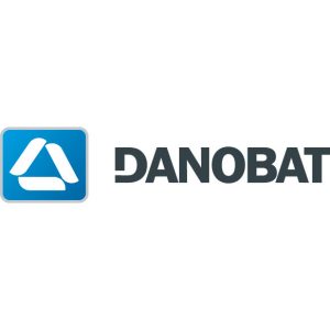 Danobat Logo