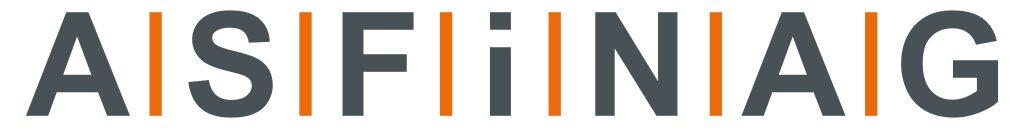 ASFINAG Logo