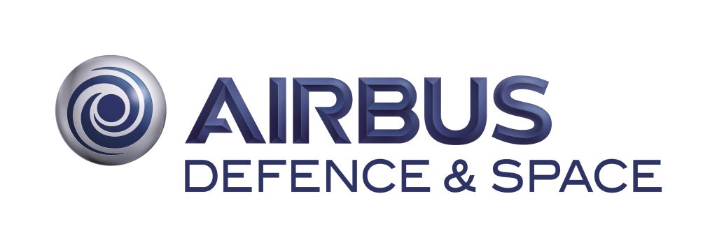 Airbus Logo