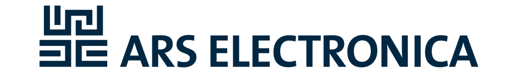 ARS Electronica Logo