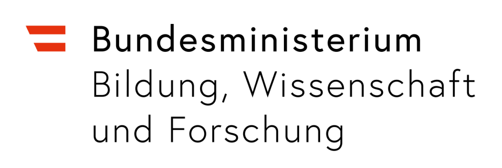 Bundesministerium Bildung, Wissenschaft und Forschung