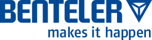 Benteler