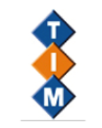 TIM Logo