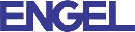 Engel Logo