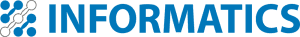 Informatics Logo