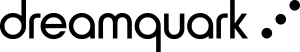 Dreamquark Logo