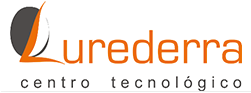 Lurederra Logo