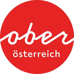 Oberösterreich Logo