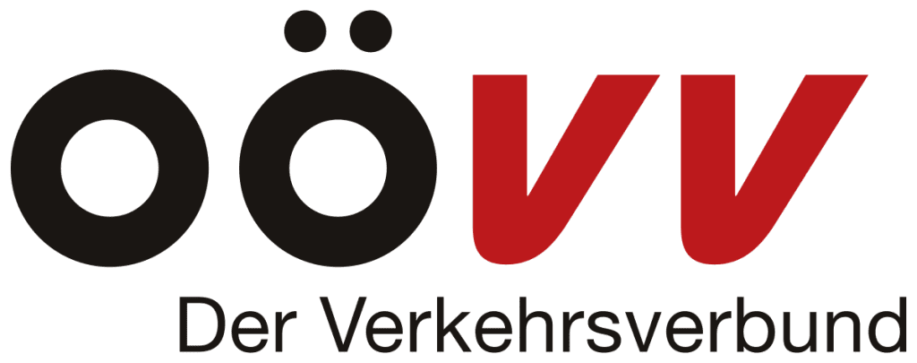 OÖVV Logo