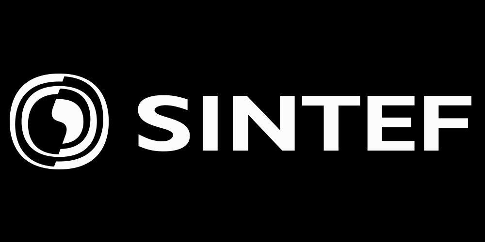 SINTEF Logo