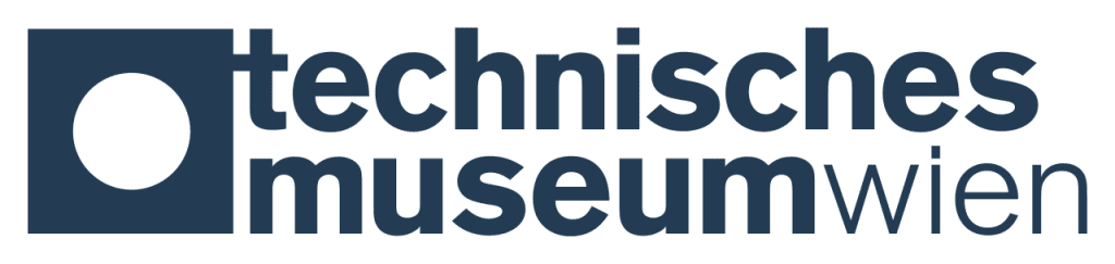 Technisches Museum Wien Logo
