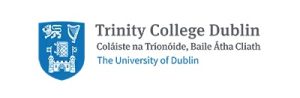 Trinity College Dublin Logo