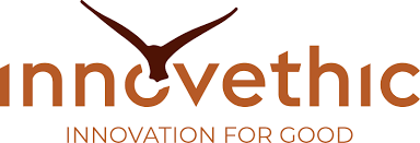 innovethic Logo