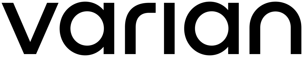 Varian Logo
