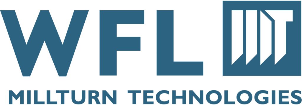 WFL Millturn Technologies Logo