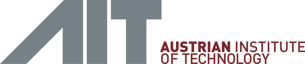 Austrian Institute of Technology Logo