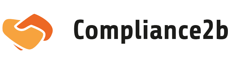 Compliance2b