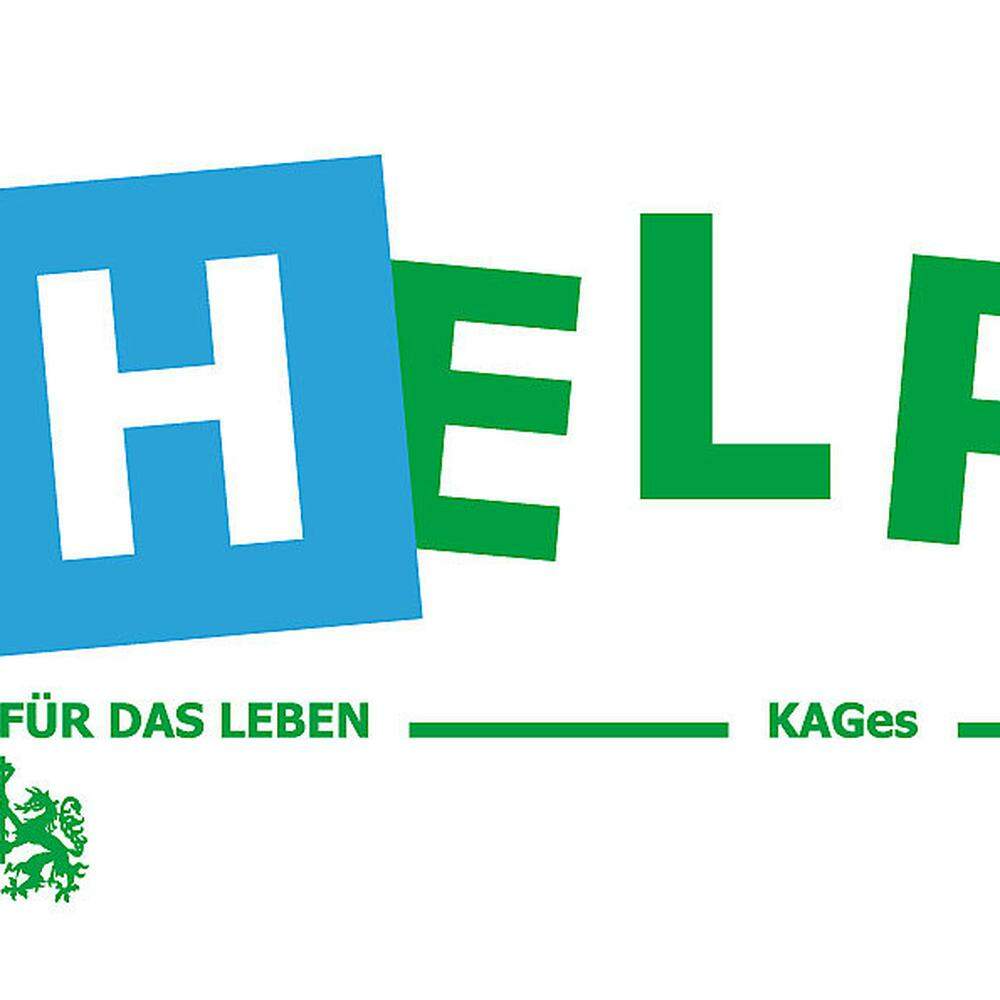 Steiermärkische Krankenanstaltengesellschaft m.b.H Logo