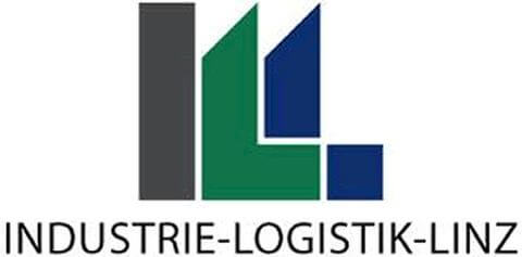 INDUSTRIE-LOGISTIK-LINZ