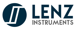 Lenz Instruments Logo