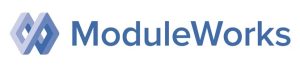 ModuleWorks Logo