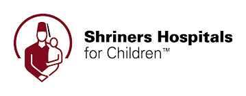 Shriners Hospitals Logo