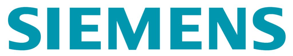 Siemens Logo