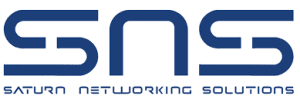 SNS Saturn Networking Solutions
