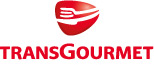 Transgourmet Österreich Logo