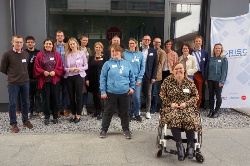 ERFA Diversity 03/2024