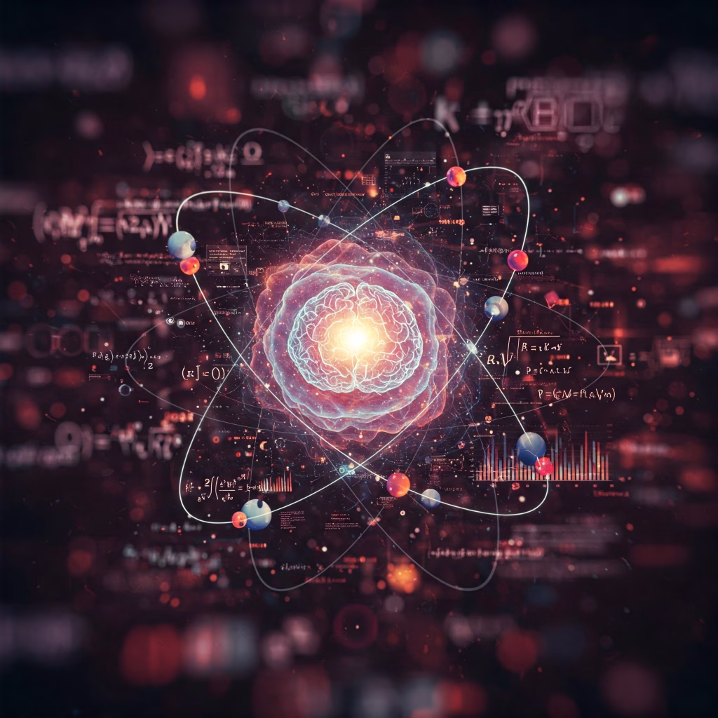 Quantum Machine Leearning