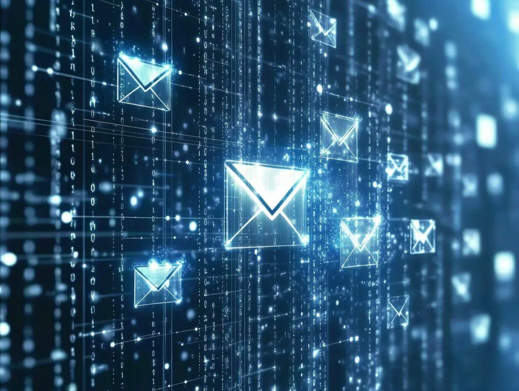 RISC AI Trends Newsletter