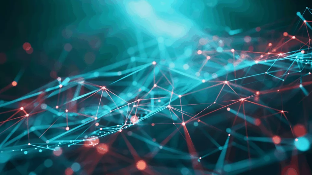 MCP-Server verbinden KI mit Daten und Werkzeugen