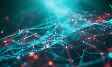 MCP-Server: Das verbindende Gewebe zwischen KI, Daten und Werkzeugen